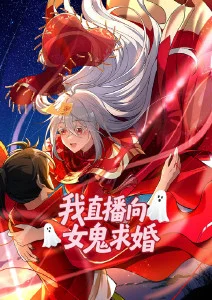 动漫免费观看 夏日回声全集